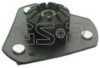 GSP 511304 Top Strut Mounting